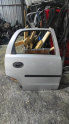 Oto Çıkma Parça / Opel / Corsa / Kaporta & Karoser / Sağ Ön Kapı / Çıkma Parça 