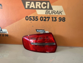 Oto Çıkma Parça / Audi / A3 / Far & Stop / Sol Arka Stop / Çıkma Parça 