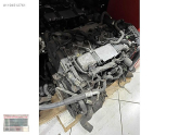 Oto Çıkma Parça / Toyota / Avensis / Motor / Motor (komple) / Çıkma Parça 