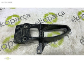 Oto Çıkma Parça / Land Rover / Range Rover / Far & Stop / Sol Arka Stop / Çıkma Parça 
