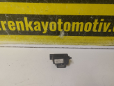 DACİA  RENAULT ŞARJ SOKETİ ORJ ÇIKMARENKAY KOCAELİ