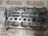 FORD PEUGEOT CİTROEN 2.0 16V TDCİ HDİ DW10 EKSANTRİK MİLİ TAŞIYI