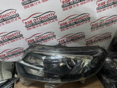 Oto Çıkma Parça / Fiat / Scudo / Far & Stop / Sağ Ön Far / Çıkma Parça 