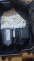Oto Çıkma Parça / Seat / Leon / Oto Cam / Cam Motoru / Çıkma Parça 
