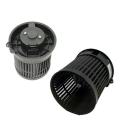 KALORİFER MOTORU NİSSAN QASHQAI 14-20/X-TRAİL 14-21 27226-4BC0A