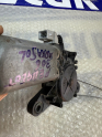 Oto Çıkma Parça / Peugeot / 306 / Oto Cam / Cam Motoru / Çıkma Parça 