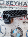 Oto Çıkma Parça / Seat / Leon / Kaporta & Karoser / Kaput / Çıkma Parça 