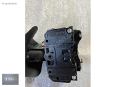 Oto Çıkma Parça / Dacia / Duster / Elektrik / Sinyal Kolu / Sıfır Parça 