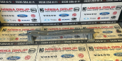 Oto Çıkma Parça / Suzuki / Vitara / Tampon / Tampon Demiri / Çıkma Parça 