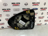 Oto Çıkma Parça / Fiat / Egea / Ayna / Ayna Camı / Çıkma Parça 