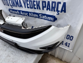 Oto Çıkma Parça / Fiat / Doblo / Tampon / Ön Tampon / Çıkma Parça 