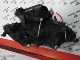 Oto Çıkma Parça / Skoda / Kodiaq / Far & Stop / Sol Ön Far / Çıkma Parça 