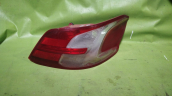 peugeot 301 sağ stop