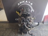 Oto Çıkma Parça / Volkswagen / Jetta / Motor / Motor (komple) / Çıkma Parça 