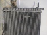Oto Çıkma Parça / Land Rover / Freelander / Radyatör / Radyatör Seti / Çıkma Parça 