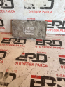 Oto Çıkma Parça / Bmw / 6 Serisi / Elektrik / Elektrik Tesisatı / Çıkma Parça 