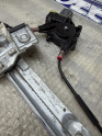 Oto Çıkma Parça / Ford / Fiesta / Oto Cam / Cam Motoru / Çıkma Parça 