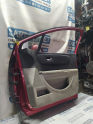 Oto Çıkma Parça / Citroen / C4 / Kaporta & Karoser / Sağ Ön Kapı / Çıkma Parça 