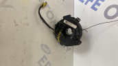 Oto Çıkma Parça / Opel / Astra / Airbag / Airbag Sargısı / Çıkma Parça 