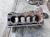 Oto Çıkma Parça / Renault / Clio / Motor / Blok / Çıkma Parça 