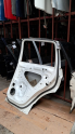 Oto Çıkma Parça / Volkswagen / Tiguan / Kaporta & Karoser / Sağ Arka Kapı / Çıkma Parça 