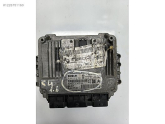 0281 013 332 96 642 575 80 PEUGEOT CİTROEN C4 308 1.6 HDI MOTOR