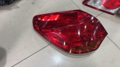 Oto Çıkma Parça / Opel / Astra / Far & Stop / Sol Arka Stop / Çıkma Parça 