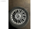 Oto Çıkma Parça / Renault / Megane / Jant & Lastik / Çelik Jant / Çıkma Parça 