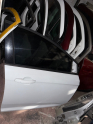 Ford Focus 3.5 sağ ön kapı dolu çıkma orijinal