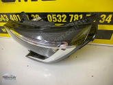 Oto Çıkma Parça / Renault / R 5 / Far & Stop / Sol Ön Far / Çıkma Parça 