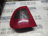Oto Çıkma Parça / Seat / Cordoba / Far & Stop / Sol Arka Stop / Çıkma Parça 