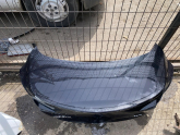 Oto Çıkma Parça / Opel / Insignia / Kaporta & Karoser / Bagaj Kapağı / Çıkma Parça 