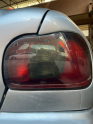 Oto Çıkma Parça / Fiat / Marea / Far & Stop / Sağ Arka Stop / Çıkma Parça 