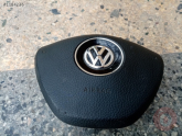 Oto Çıkma Parça / Volkswagen / Caddy / Airbag / Sürücü Airbag / Çıkma Parça 
