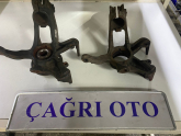 Oto Çıkma Parça / Seat / Ibiza / Alt Takım / Taşıyıcı / Çıkma Parça 