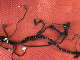 Oto Çıkma Parça / Ferrari / 360 / Elektrik / Elektrik Tesisatı / Çıkma Parça 