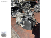Oto Çıkma Parça / DS Automobiles / DS 4 / Şanzıman / Şanzıman Takozu / Çıkma Parça 