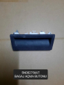 JETTA BAGAJ AÇMA BUTONU DÜĞMESİ 2012 2013 2018 GOLF 5 5N0827566 T