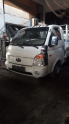 Oto Çıkma Parça / Hyundai / H100 / Kaporta & Karoser / Kasa / Kupa / Çıkma Parça 
