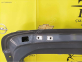 Oto Çıkma Parça / Opel / Corsa / Oto Cam / Bagaj Camı / Çıkma Parça 