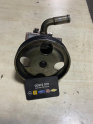 FORD FİESTA 1.4 TDCI DİREKSİYON POMPASI ÇIKMA ORJİNAL 9637000880