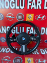 Oto Çıkma Parça / Bmw / M Serisi / Direksiyon / Direksiyon Simidi / Çıkma Parça 