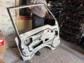 Oto Çıkma Parça / Mitsubishi / L300 / Kaporta & Karoser / Sol Ön Kapı / Çıkma Parça 