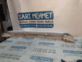 Oto Çıkma Parça / Suzuki / Swift / Kaporta & Karoser / Bagaj Kapağı / Çıkma Parça 