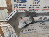 Oto Çıkma Parça / Peugeot / 308 / Tampon / Ön Tampon / Çıkma Parça 