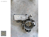 Oto Çıkma Parça / Opel / Vectra / Motor / Gaz Kelebeği / Çıkma Parça 