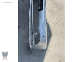 Oto Çıkma Parça / Volkswagen / Jetta / Tampon / Ön Tampon / Çıkma Parça 