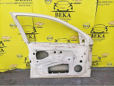Oto Çıkma Parça / Opel / Astra / Kaporta & Karoser / Sol Ön Kapı / Çıkma Parça 