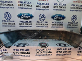 Oto Çıkma Parça / Toyota / Corolla / Tampon / Arka Tampon / Çıkma Parça 