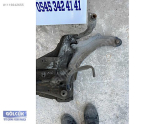 Oto Çıkma Parça / Renault / Megane / Alt Takım / Travers / Çıkma Parça 